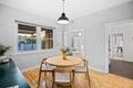 Property photo of 1 Rushworth Avenue Brooklyn Park SA 5032