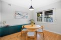 Property photo of 1 Rushworth Avenue Brooklyn Park SA 5032