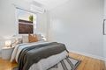 Property photo of 1 Rushworth Avenue Brooklyn Park SA 5032