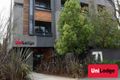 Property photo of 206A/71 Riversdale Road Hawthorn VIC 3122