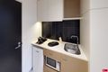 Property photo of 206A/71 Riversdale Road Hawthorn VIC 3122