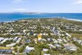 Property photo of 29 Glaneuse Road Point Lonsdale VIC 3225