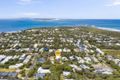 Property photo of 29 Glaneuse Road Point Lonsdale VIC 3225