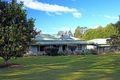 Property photo of 170B Woodhill Mountain Road Broughton Vale NSW 2535