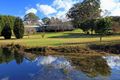 Property photo of 170B Woodhill Mountain Road Broughton Vale NSW 2535