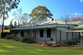 Property photo of 170B Woodhill Mountain Road Broughton Vale NSW 2535