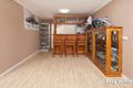Property photo of 40 Lexton Drive Langwarrin VIC 3910