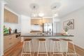 Property photo of 28 Carlisle Circuit Mountain Creek QLD 4557