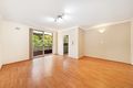 Property photo of 14/7-11 Stokes Street Lane Cove North NSW 2066