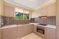 Property photo of 14/7-11 Stokes Street Lane Cove North NSW 2066