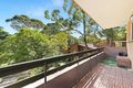 Property photo of 14/7-11 Stokes Street Lane Cove North NSW 2066