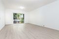 Property photo of 4 Newington Boulevard Newington NSW 2127