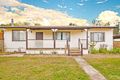 Property photo of 243 Doonside Crescent Doonside NSW 2767