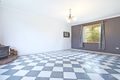 Property photo of 243 Doonside Crescent Doonside NSW 2767