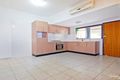 Property photo of 243 Doonside Crescent Doonside NSW 2767