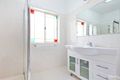 Property photo of 243 Doonside Crescent Doonside NSW 2767