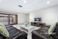 Property photo of 22 Valencia Circuit Cranbourne VIC 3977