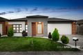 Property photo of 22 Valencia Circuit Cranbourne VIC 3977
