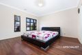 Property photo of 22 Valencia Circuit Cranbourne VIC 3977