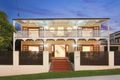 Property photo of 12 Elizabeth Street Toowong QLD 4066