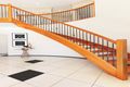 Property photo of 12 Elizabeth Street Toowong QLD 4066