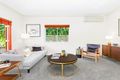 Property photo of 12 Elizabeth Street Toowong QLD 4066