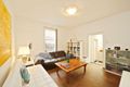 Property photo of 79 O'Brien Street Bondi Beach NSW 2026