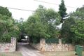 Property photo of 5 Coldham Street Redbank Plains QLD 4301