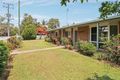 Property photo of 37 Mudjimba Beach Road Mudjimba QLD 4564