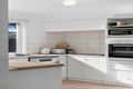 Property photo of 2/57 Glaneuse Avenue Torquay VIC 3228