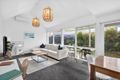 Property photo of 2/57 Glaneuse Avenue Torquay VIC 3228