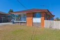 Property photo of 28 Veronica Street Gailes QLD 4300