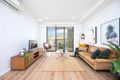 Property photo of 207B/18 Carlingford Road Epping NSW 2121