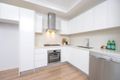 Property photo of 207B/18 Carlingford Road Epping NSW 2121