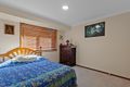Property photo of 16 Geraghty Street Cecil Plains QLD 4407