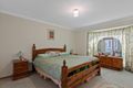 Property photo of 16 Geraghty Street Cecil Plains QLD 4407