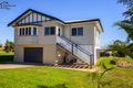 Property photo of 5 Gee Street Tiaro QLD 4650