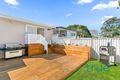 Property photo of 6 Emily Street Leichhardt NSW 2040