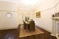 Property photo of 98 Mona Vale Road Pymble NSW 2073
