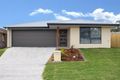 Property photo of 16 Belyando Street Holmview QLD 4207