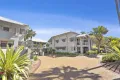 Property photo of 46/2320-2330 Gold Coast Highway Mermaid Beach QLD 4218