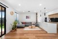 Property photo of 1/14 Dundee Avenue Seaton SA 5023