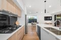 Property photo of 1/14 Dundee Avenue Seaton SA 5023