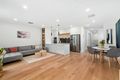 Property photo of 1/14 Dundee Avenue Seaton SA 5023