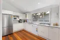 Property photo of 26 Gorman Street Kalinga QLD 4030