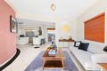 Property photo of 12 Elizabeth Street Toowong QLD 4066