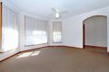 Property photo of 1/13 Howard Street Reservoir VIC 3073