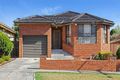 Property photo of 1/13 Howard Street Reservoir VIC 3073