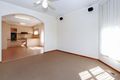 Property photo of 1/13 Howard Street Reservoir VIC 3073