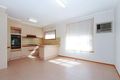 Property photo of 1/13 Howard Street Reservoir VIC 3073
